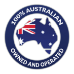 100% Australian Owned And Operated - Pearson Industries