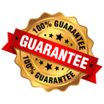 Satisfaction Guarantee - Pearson Industries