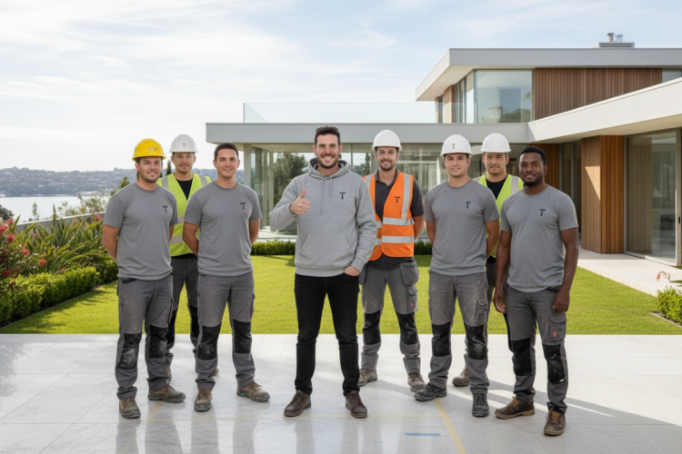 NSW Home Building Compensation Fund Explained: What Every Homeowner Must Know